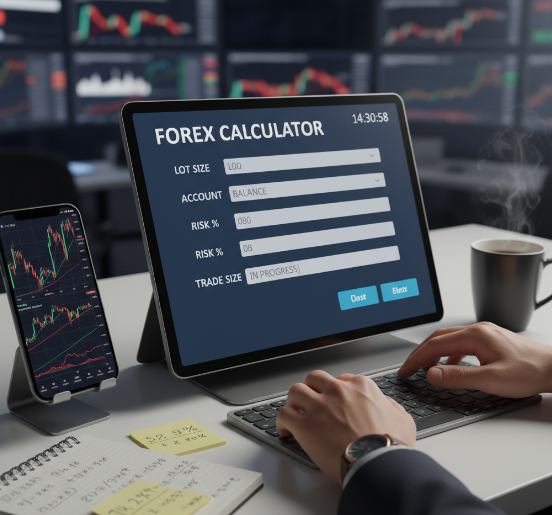 How to Calculate Forex Lot Size Fast.png